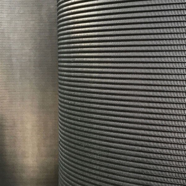 Сетка нержавеющая тканая в рулоне ЭИ448 СД120 ГОСТ 3187-76