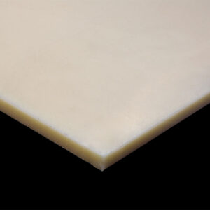 Капролон листовой 90х520х580 мм ТУ 6-05-988-87 38 кг