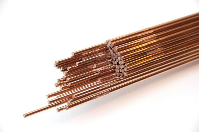 Нержавеющая лента 0.55x395 мм AISI 316 ГОСТ 4986-79