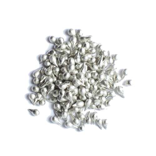 Олово гранулированное ТУ 6-09-2704-88