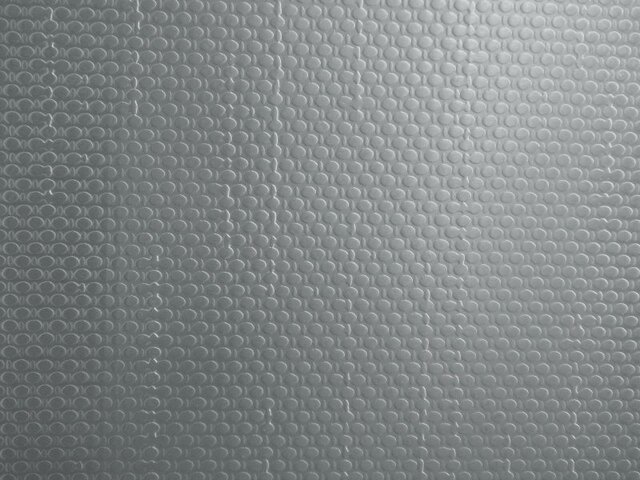 Рулон нержавеющий декоративный 12Х18Н10Т Deco 9 (Лен) 3 мм