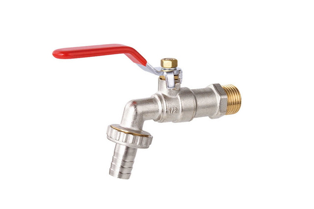 Поковка нержавеющая круглая ЭП567 580 мм ГОСТ 25054-81