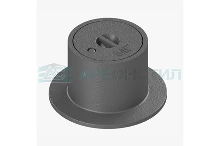 Ковера газовые 9