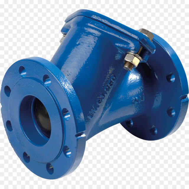 Поковка нержавеющая квадратная 12Х18Н10Т 230 мм ГОСТ 25054-81