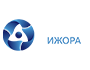 Росатом Ижора