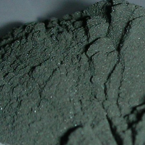 Сплав резистивный РТР-24-73-3 ТУ 147М-32-02-82