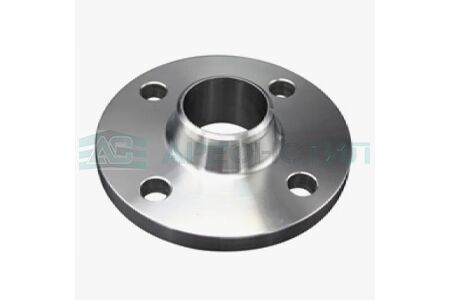 Стальной плоский фланец приварной встык с соединительным выступом 65x6,3x25x72 СТАЛЬ-25 ГОСТ 12821-80