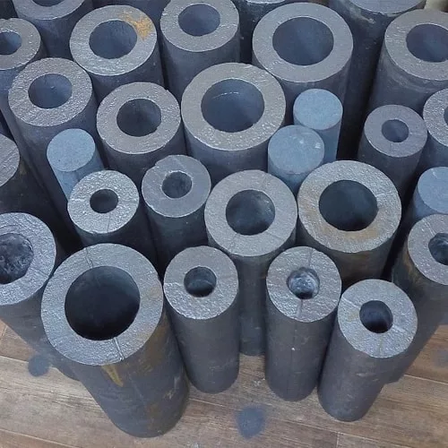 Втулка чугунная ВЧ35 280х135 мм