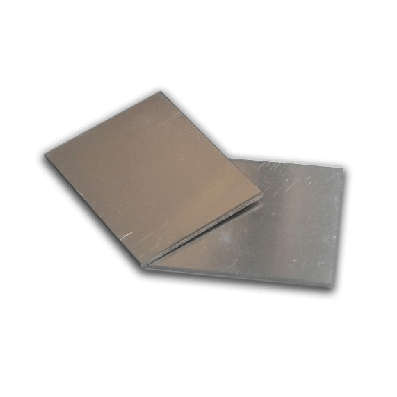 Танталовая полоса ТВ-15 70 мм ТУ 48-4-312-74