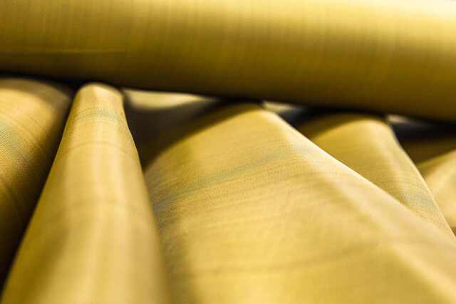 Ткань арамидная КВ220П ТУ 8378-022-18059169-2008