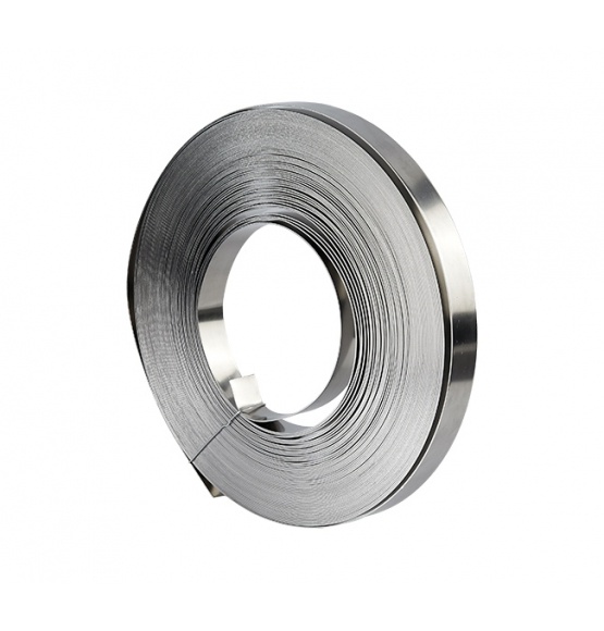 Поковка нержавеющая круглая ЭП567 500 мм ГОСТ 25054-81