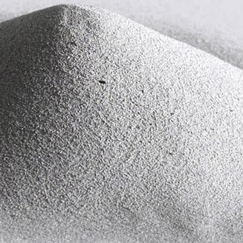 Порошок нержавеющий ПХ40Н60 ГОСТ 13084-88