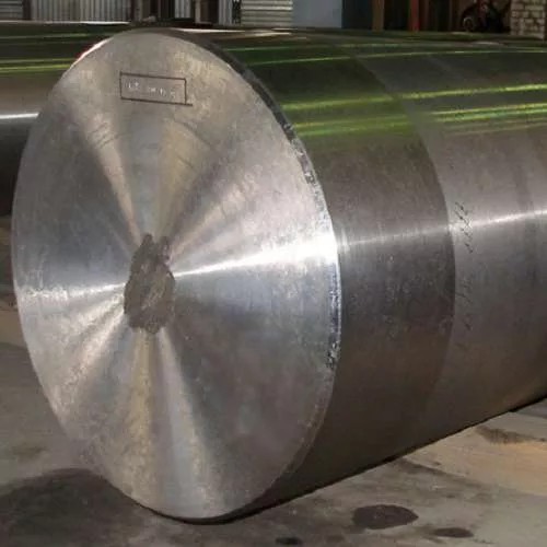 Заготовка из титана 9 мм ВТ8 ГОСТ 1 90006-86