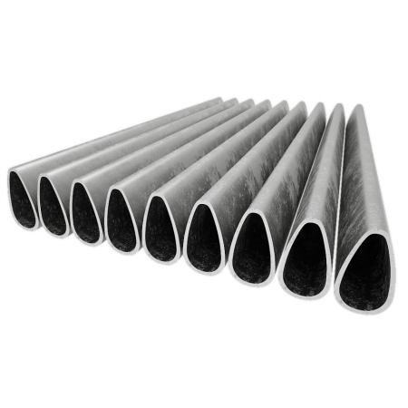 Поковка нержавеющая круглая ЭП567 510 мм ГОСТ 25054-81