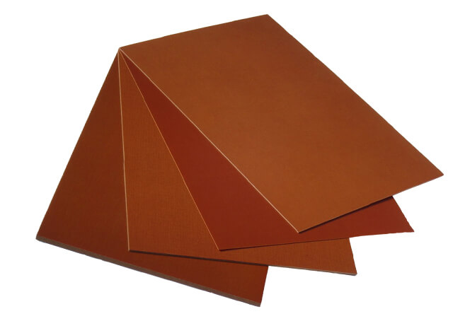 Поковка нержавеющая квадратная 12Х18Н10Т 105 мм ГОСТ 25054-81