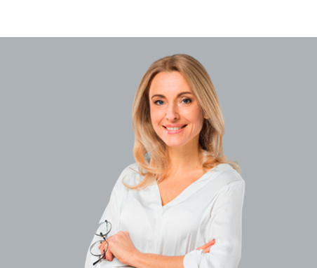 Доставка в любой регион РФ