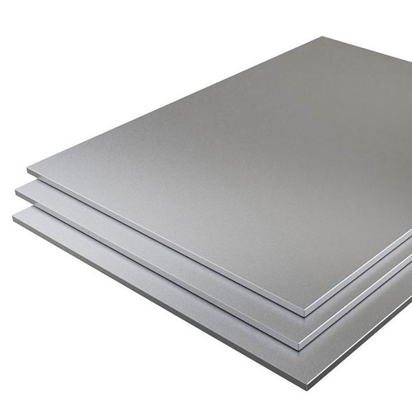 Лист нержавеющий х/к матовый Лист нержавеющий 3,2 мм 03Х17Н14М3 х/к матовый ГОСТ 5582-75