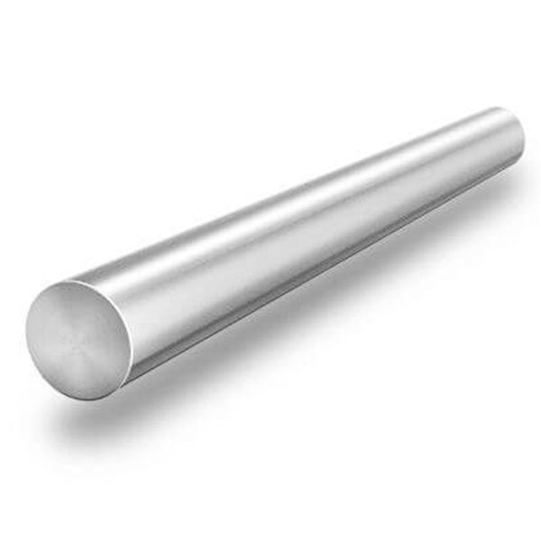 Пруток нержавеющий квадратный г/к 25Х13Н2 80 мм ГОСТ 5949-2018