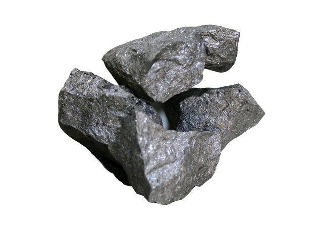 Ферробор ФБ6 ГОСТ 14848-69