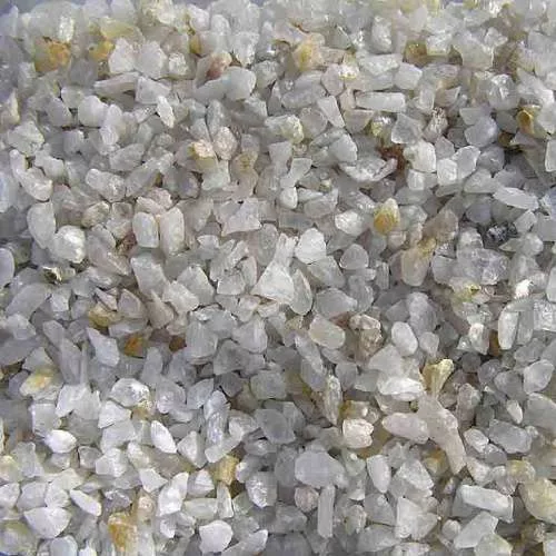 Шихта гранулированная КНА ТТ 01-08-2011