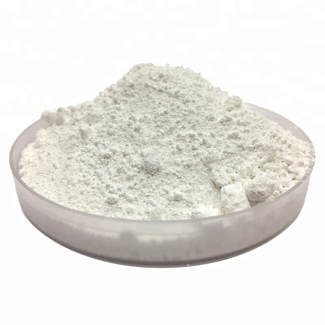 Аммоний молибденовокислый ч. ГОСТ 3765-78