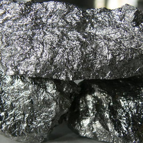 Лигатура хром-железо-никелевая ФНб20С20 ТУ 14-141-06-91