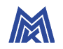 ММК