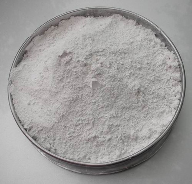 Вольфрамат натрия Na2WO4 ГОСТ 18289-78