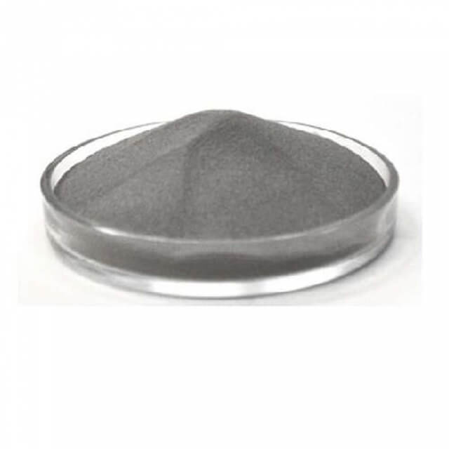 Порошок кобальтовый ПР-КХ28М6 ГОСТ 9721-79