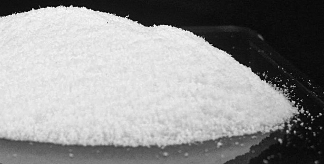 !Стальная труба 325х14 мм сталь 20 ТУ 14-3Р-55-2001