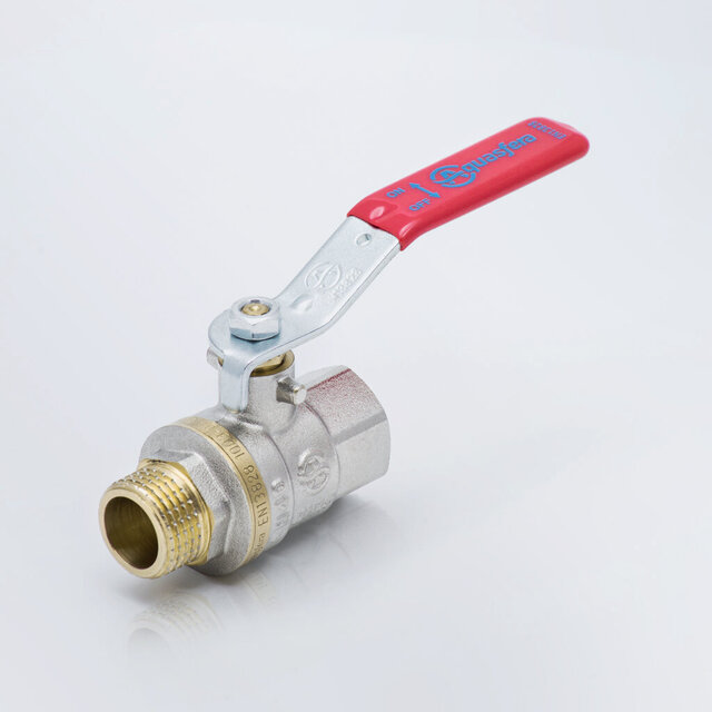 Поковка нержавеющая круглая ЭП567 750 мм ГОСТ 25054-81