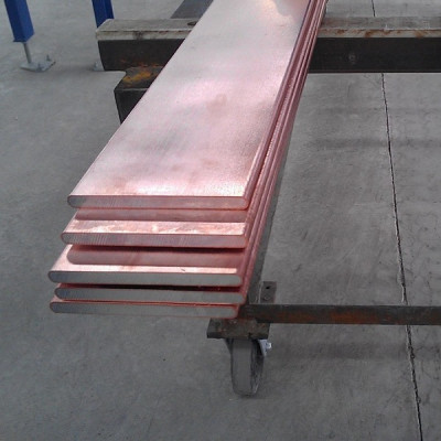 Поковка нержавеющая круглая ЭП567 990 мм ГОСТ 25054-81