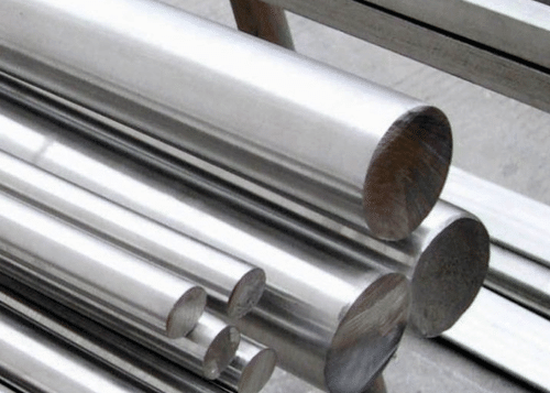 Пруток циркониевый йодидный рубленый