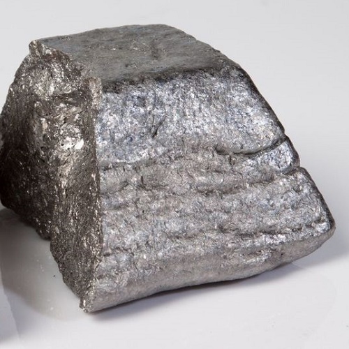 Ферросилиций кусковой ФС90А2.5 ГОСТ 1415-93