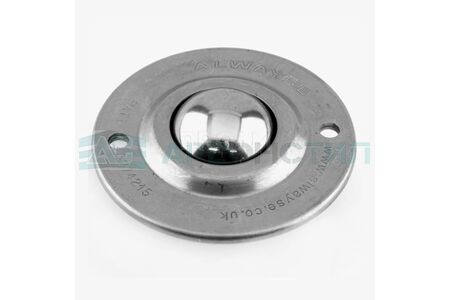 Шариковая опора 1020x810x552,87 0 Т21 Серия 4.903-10 в.5