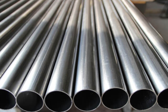 Полиэтилен высокого давления в гранулах высший сорт ПВД 183-99 ГОСТ 16337-77