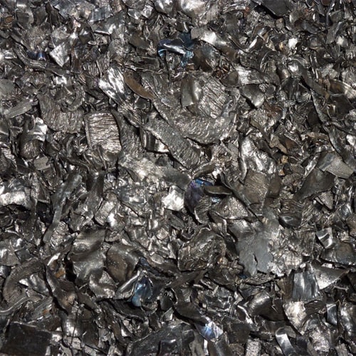 Чипсы ниобиевые Нб-1