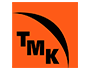 ТМК