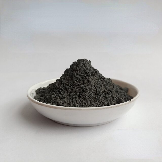 Порошок бора B