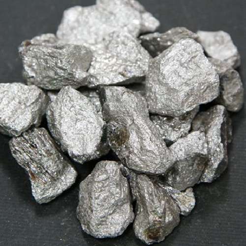 Ферротитан кусковой FeT70A15 ГОСТ 4761-91