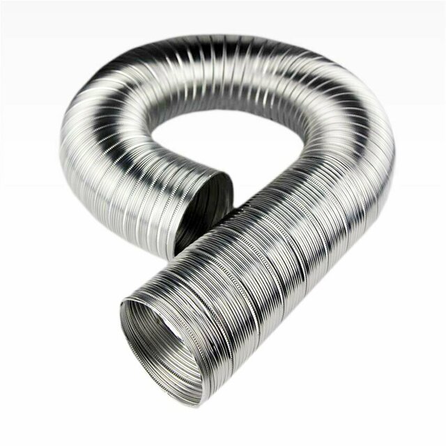 Поковка нержавеющая круглая ЭП567 960 мм ГОСТ 25054-81