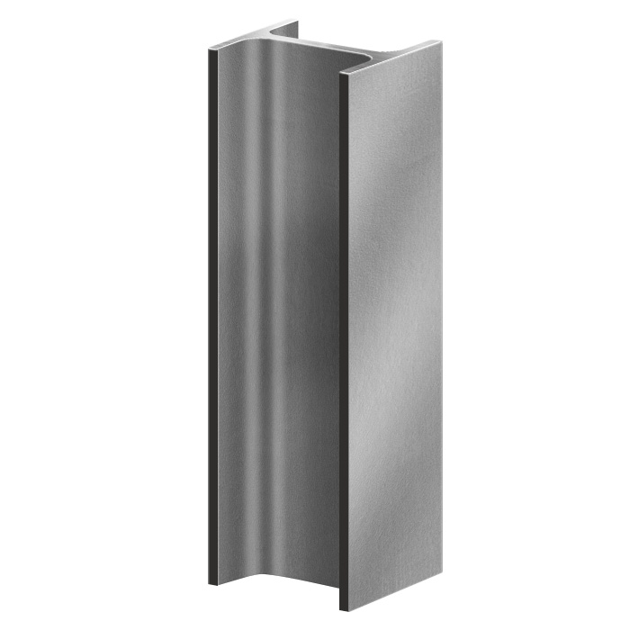 Балка 30К1 (12,0) ст.3