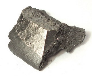 Эрбий ЭрМ-1 ТУ 48-4-212-72