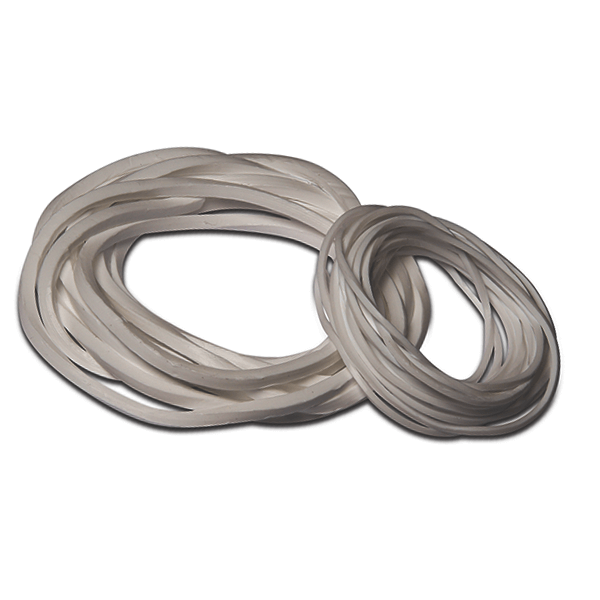 ФУМ жгут 17 мм ТУ 6-05-1388-86