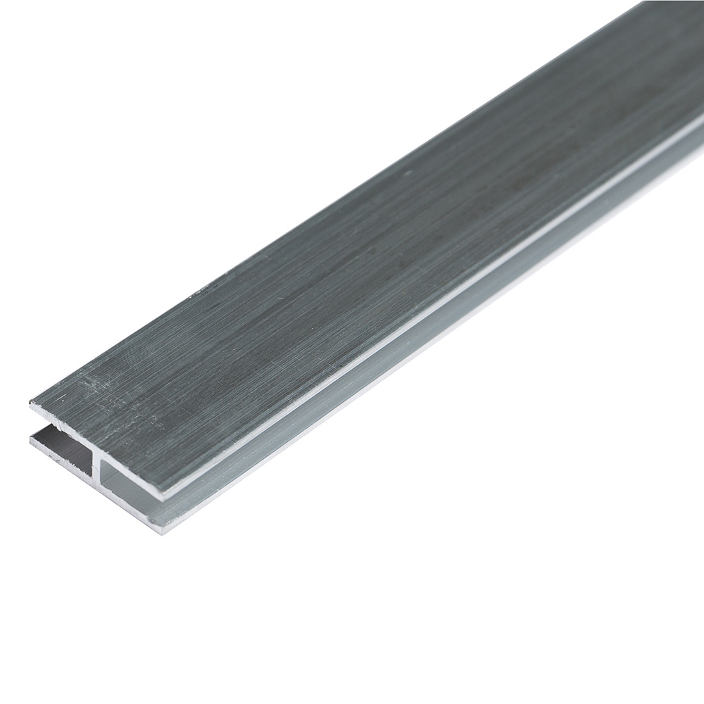 Лента никелевая х/д НКа0,07 1,8 мм ГОСТ 2170-2016