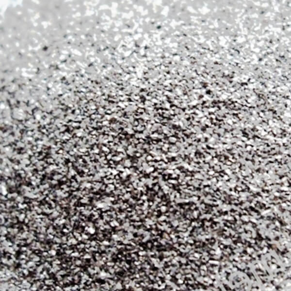 Концентрат молибденовый КМФ-8 ГОСТ 212-76