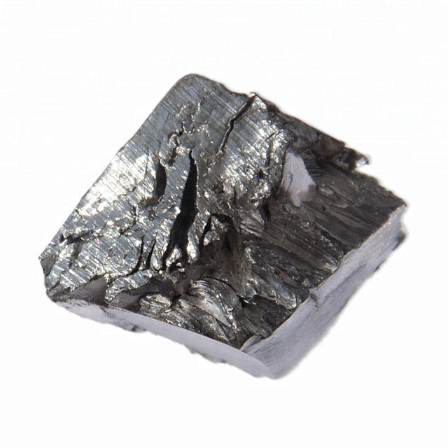 Лютеций ЛюМ-3 ГОСТ 23862.5-79