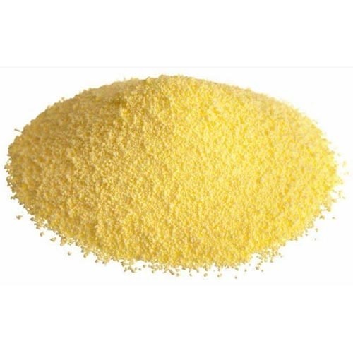 Сера молотая 9995 ГОСТ 127.1-93