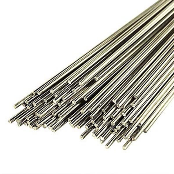 Припой платиновый ППлМКр95-2