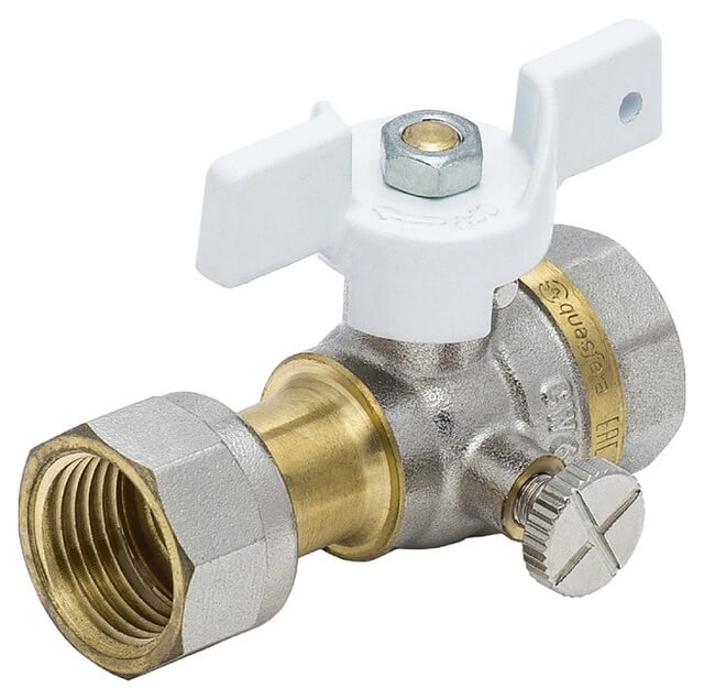 Поковка нержавеющая квадратная 12Х18Н10Т 125 мм ГОСТ 25054-81